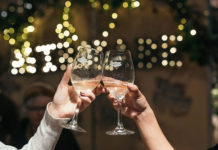 South Island Added to NZ’S Largest Wine Tasting Events – Winetopia Wine at Winetopia