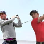 Geary and Hillier Secure Top Ten Finishes in Europe Europe stars Josh Geary and Daniel Hillier