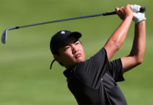 Steady as He Goes For Kazuma Kobori Kazuma Kobori