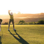 Is Golf The Greatest Game? is golf the greatest game