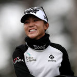 Lydia Ko Reaches Four Year High of Six in World Rankings Lydia Ko at mediheal