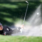 “Could have, should have, but didn’t” – Lydia Ko Rues Missed Chances But Still Finishes in Top Ten Lydia Ko