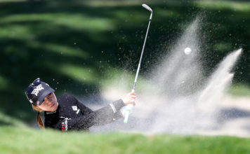 “Could have, should have, but didn’t” – Lydia Ko Rues Missed Chances But Still Finishes in Top Ten Lydia Ko