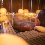 Top 5 Things To Do In Queenstown That’s Not Golf Queenstown - Millbrook's Spa