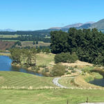 A New Dawn at Terrace Downs Terrace Downs (Supplied)