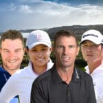 Weekend Ahead: Lee in Illinois, Alker & Voke in Colorado, Fox in Scotland, Geary in France and Alvarez at Indiana Weekend ahead - france