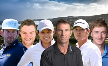 Weekend Ahead: Lee in Illinois, Alker & Voke in Colorado, Fox in Scotland, Geary in France and Alvarez at Indiana Weekend ahead - france