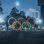 Tokyo Olympics Golf: All You Need to Know Tokyo Olympic Rings