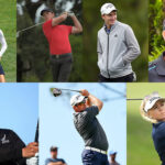 Weekend Ahead: Fox & Hillier at The Open, Ko in Michigan, Alker & Voke at Illinois, Alvarez in New York and Hoskin in Arkansas