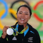 Lydia Ko’s Rio Silver Medal Inspires Her Chase For Gold