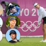 Weekend Ahead: Ko in Tokyo, Fox Geary Hillier in Scotland, Voke Alker in Utah and Alvarez in Michigan