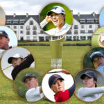 Weekend Ahead: Ko, Lee, Fox, Geary, Hillier, Alvarez, Keh, Keh, Garvey and Hoskin weekend ahead