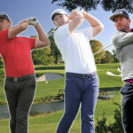 Weekend Ahead: Lee in Ohio, Hillier and Geary in the Netherlands weekend ahead