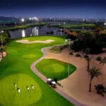 Asia-Pacific Women’s Amateur Championship Follow Men to the UAE