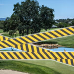 Major Local Events Postponed or Cancelled Due to Lockdown events cancelled