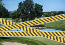 Major Local Events Postponed or Cancelled Due to Lockdown events cancelled