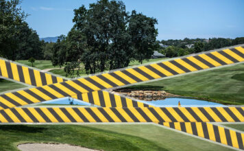 Major Local Events Postponed or Cancelled Due to Lockdown events cancelled