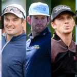 Weekend Ahead: Lee in California, Fox and Geary in Netherlands, Hillier in France and Alvarez in Alabama Weekend ahead