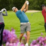 Weekend Ahead: Fox in England, Hillier and Geary in Germany weekend ahead