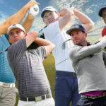 Weekend Ahead: Lee in Indiana, Fox in Italy, Geary, Hillier and Hydes in England Weekend Ahead September 2