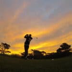 Golf’s Modernised Rules Of Amateur Status Announced amateur xhanges