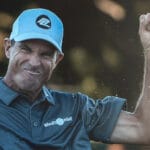 It Took More Than 2000 Days But Steve Alker Wins Again Steve Alker wins