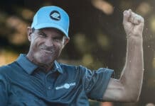 It Took More Than 2000 Days But Steve Alker Wins Again Steve Alker wins