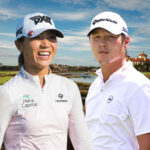 Weekend Ahead: Ko in Florida, Lee in Georgia weekend ahead