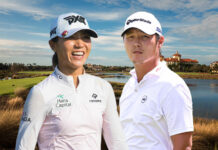 Weekend Ahead: Ko in Florida, Lee in Georgia weekend ahead