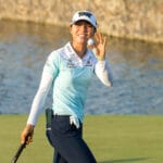 Weekend Ahead: Ko in Florida, Alker in Arizona