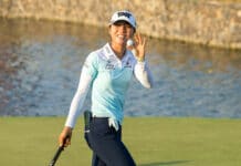 Weekend Ahead: Ko in Florida, Alker in Arizona