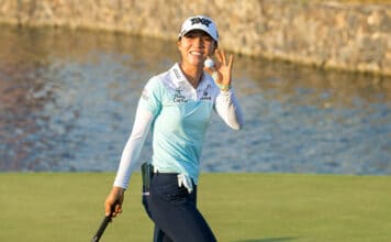 Weekend Ahead: Ko in Florida, Alker in Arizona