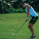 Liz McKinnon – Loves Life To The Full Liz McKinnon