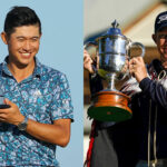 The Open Lure Confirmed As New Zealand Open Gets Green Light the open and nz open