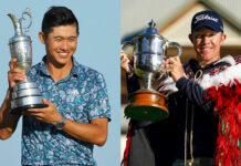 The Open Lure Confirmed As New Zealand Open Gets Green Light the open and nz open
