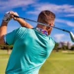 New Zealand Golfer Faces Suspension for Ostarine Use: A Cautionary Tale Golfer Anon