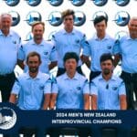 Auckland and North Harbour Shine at 2024 NZ Interprovincials Auckland and North Harbour Shine at 2024 NZ Interprovincials