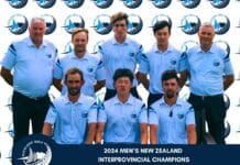 Auckland and North Harbour Shine at 2024 NZ Interprovincials Auckland and North Harbour Shine at 2024 NZ Interprovincials