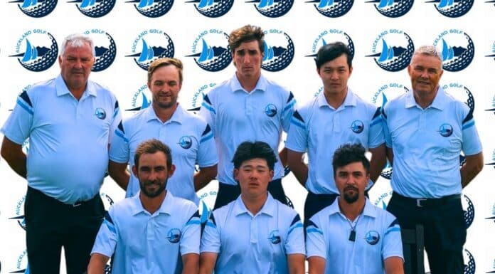 Auckland and North Harbour Shine at 2024 NZ Interprovincials Auckland and North Harbour Shine at 2024 NZ Interprovincials