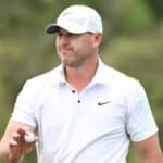 Brooks Koepka Quits LIV Golf: Is a PGA Tour Return Next?