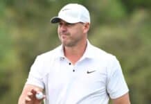 Brooks Koepka Quits LIV Golf: Is a PGA Tour Return Next?