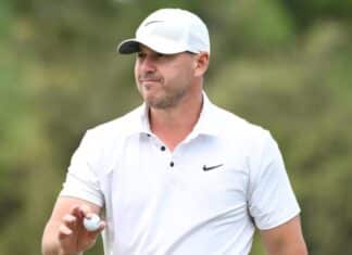Brooks Koepka Quits LIV Golf: Is a PGA Tour Return Next?