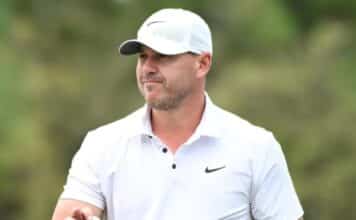 Brooks Koepka Quits LIV Golf: Is a PGA Tour Return Next?