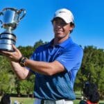 Australian Open: What Kiwi golf fans need to know