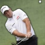 Tough start for Ryan Fox at Augusta while Rory McIlroy charges into contention